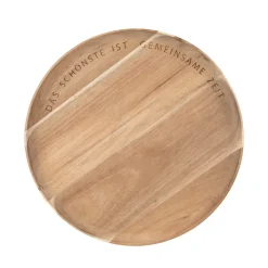 Räder Schalenset Gemeinsame Zeit