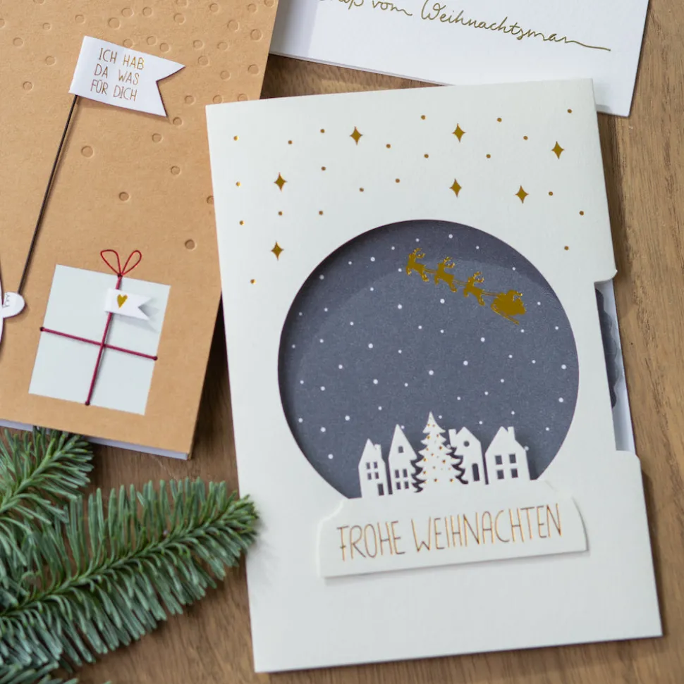 rder_schneekugelkarte_fro_SKU49FuXffn4m_0.webp Räder Schneekugelkarte Frohe Weihnachten