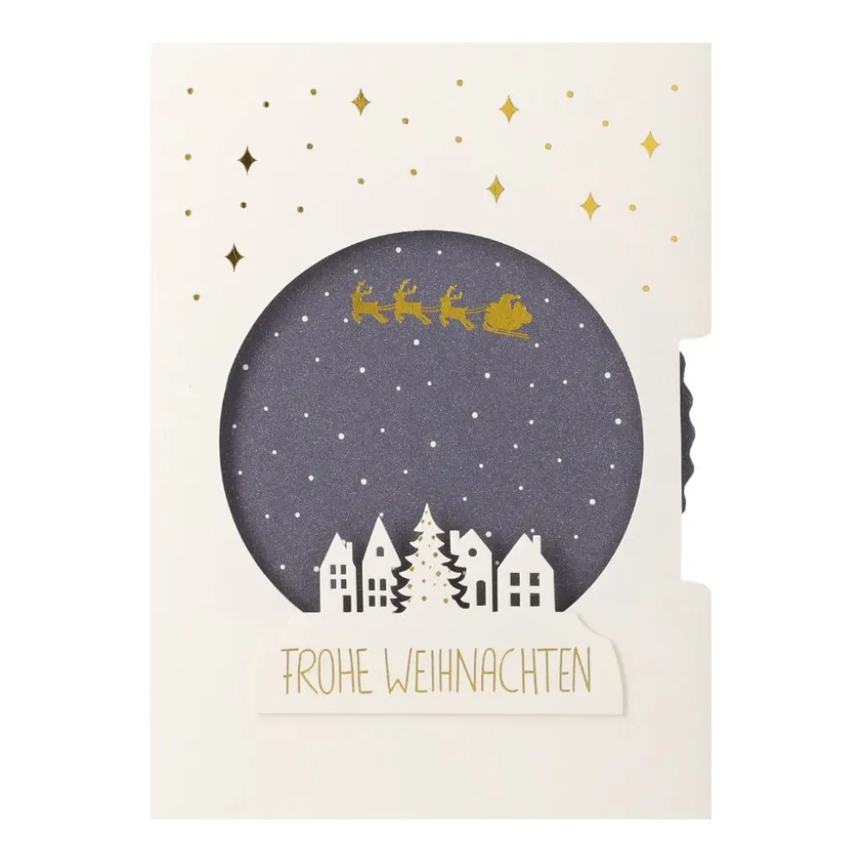 rder_schneekugelkarte_fro_SKU49FuXffn4m_1.webp Räder Schneekugelkarte Frohe Weihnachten