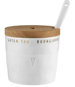 Räder Süße Dose Guten Tag