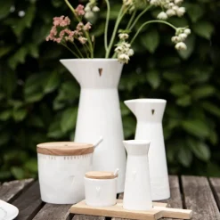 Räder Süße Dose Guten Tag