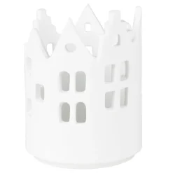 Räder Stadtlicht Innenhof