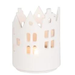 Räder Stadtlicht Innenhof