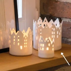 Räder Stadtlicht Marktplatz