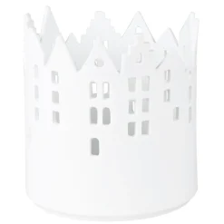 Räder Stadtlicht Marktplatz