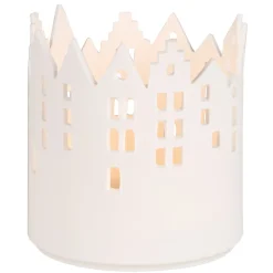 Räder Stadtlicht Marktplatz