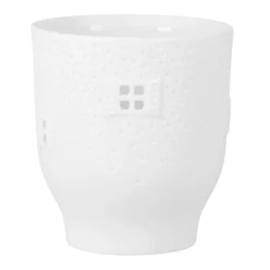 Räder Teelichthalter Fensterlicht