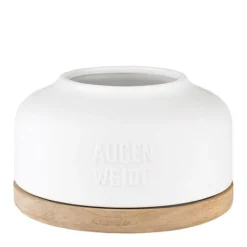 Räder Vase Augenweide klein