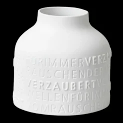 Räder Vase Für immer verzaubert