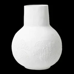 Räder Vase Parkspaziergang