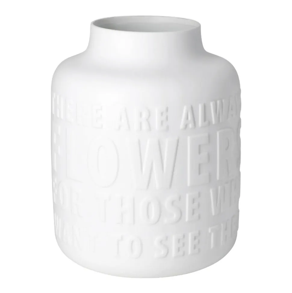 rder_vase_there_are_alway_SKUuWtDgUVeYz_2.webp Räder Vase There are always flowers