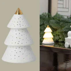 Räder Weihnachtslicht LED Tanne