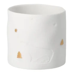 Räder Wintergeschichten Lichter Eisbär