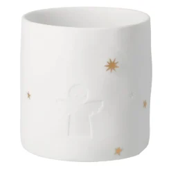 Räder Wintergeschichten Lichter Engel