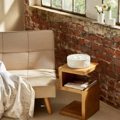 Räder Wundergarten Schale Das Leben ist voller Wunder