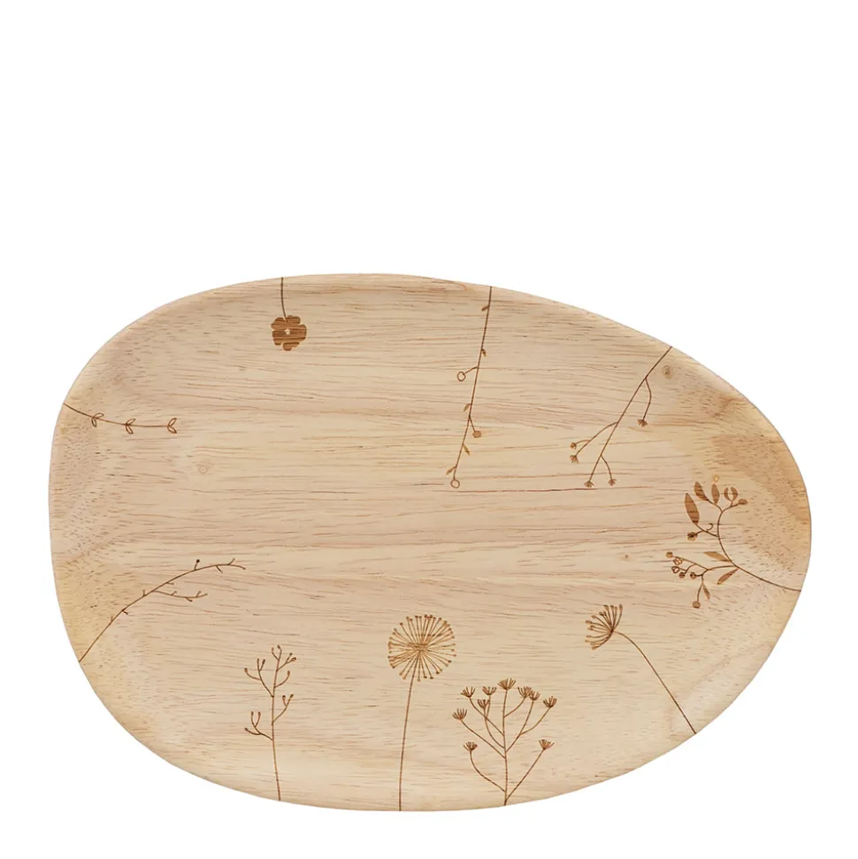 rder_wunderland_holz_tabl_SKUrSHRzd9jgZ_0.webp Räder Wunderland Holz Tablett Blumenwiese