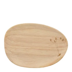 Räder Wunderland Tablett Reise