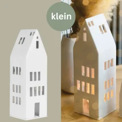 Räder ZUHAUSE Lichthaus Große Fenster