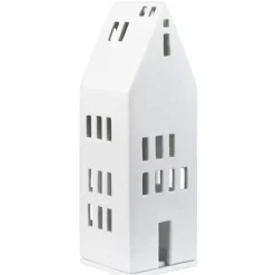 Räder ZUHAUSE Lichthaus Große Fenster