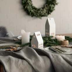 Räder ZUHAUSE Lichthaus Große Fenster