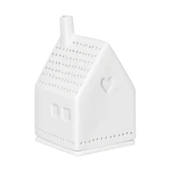 Räder ZUHAUSE Lichthaus Herz