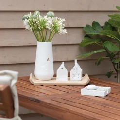 Räder ZUHAUSE Lichthaus Herz