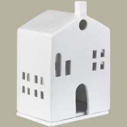 Räder ZUHAUSE Lichthaus runde Tür mittel