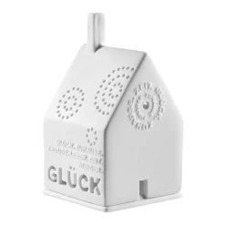 Räder ZUHAUSE Lichthaus Zeit