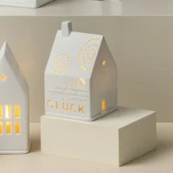 Räder ZUHAUSE Lichthaus Zeit