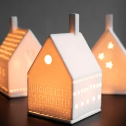 Räder ZUHAUSE Lichthaus Zuhause ist es am schönsten