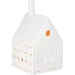 Räder ZUHAUSE Lichthaus Zuhause ist es am schönsten