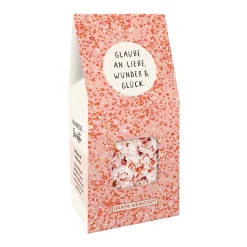 Relax-Badesalz Glaube an Liebe