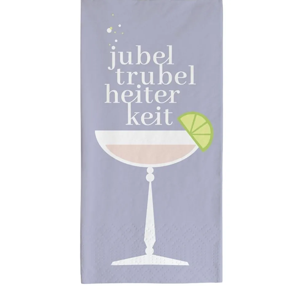 servietten_jubel_trubel_h_SKUsylBW3eHLc_0.webp Servietten Jubel Trubel hochformatig