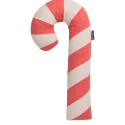 SILVRETTA Kissen Zuckerstange