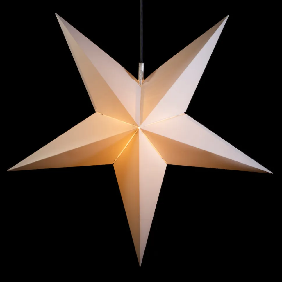 stern_zum_hngen_wei__cm_o_SKUQzJhypE10v_1.webp Stern zum Hängen Weiß 60 cm Outdoor