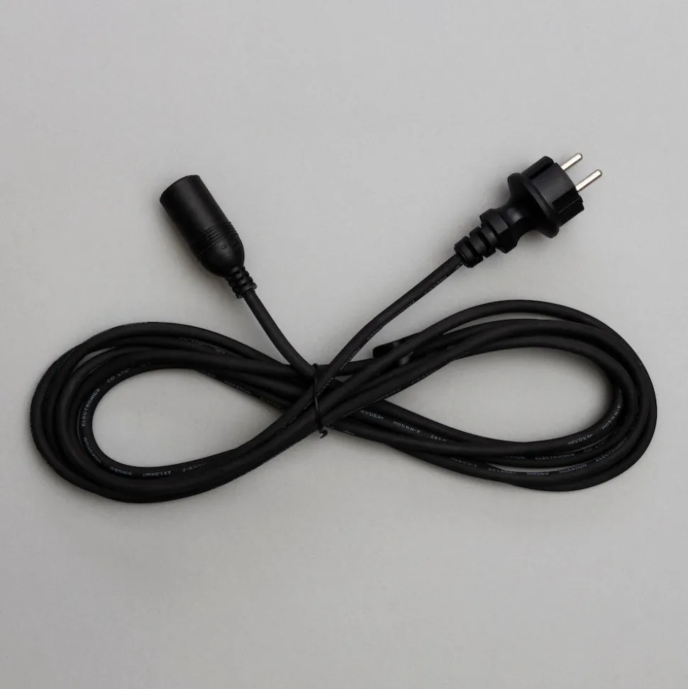 stern_zum_hngen_wei__cm_o_SKUQzJhypE10v_2.webp Stern zum Hängen Weiß 60 cm Outdoor