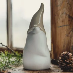 Storefactory ALBERT Dekoration beige