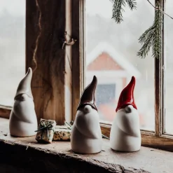 Storefactory ALBERT Dekoration beige