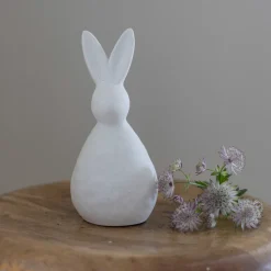 Storefactory ALMA Dekoration