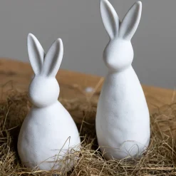 Storefactory ALMA Dekoration