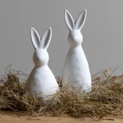 Storefactory ALMA Dekoration