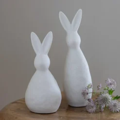 Storefactory ARNE Dekoration