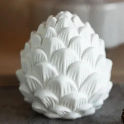 Storefactory BERGHAMN Dekoration L