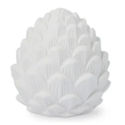 Storefactory BERGHAMN Dekoration L