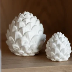 Storefactory BERGHAMN Dekoration L