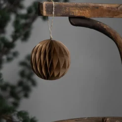 Storefactory BÖLMSO Hängende Dekoration L