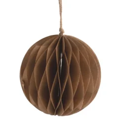 Storefactory BÖLMSO Hängende Dekoration L