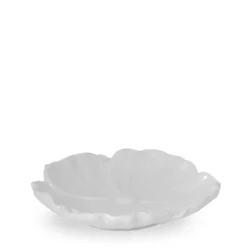 Storefactory BLOMSTER Tablett white S