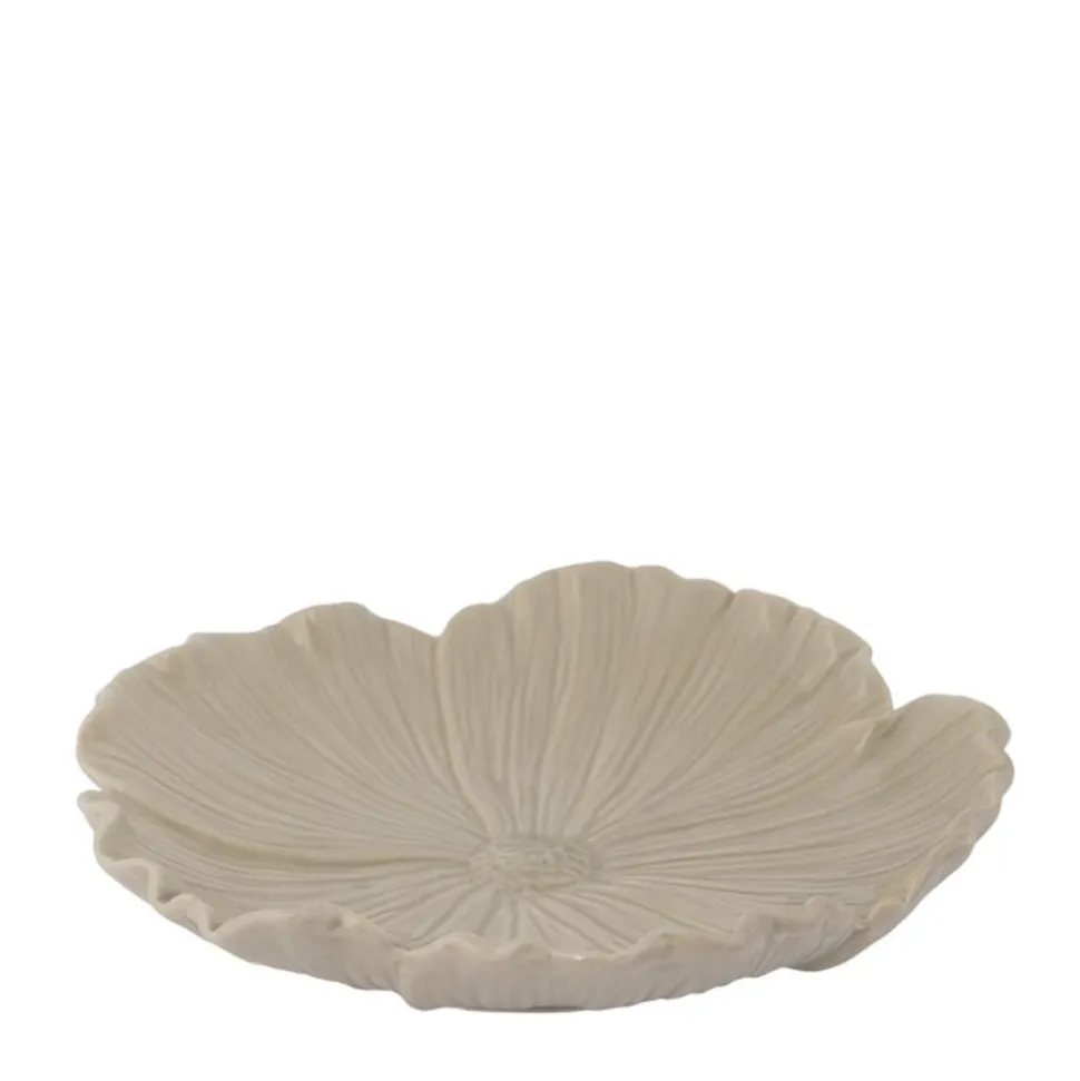 storefactory_blomster_tab_SKUrDWPzjfzVs_1.webp Storefactory BLOMSTER Tablett beige L