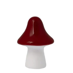 Storefactory BOSTEN Dekoration red